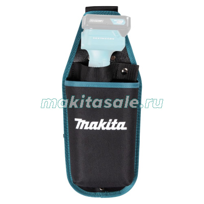 Кобура для секатора DUP180; UP100D Makita 162C23-5