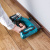 Аккумуляторный штифтозабиватель XGT Makita PT001GZ Аккумуляторный штифтозабиватель XGT Makita PT001GZ