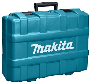 Чемодан для УШМ Makita 821841-9