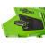 Триммер аккумуляторный Greenworks GD40BCK6