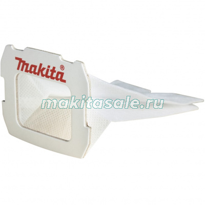 Фильтр Makita 195133-5