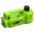 Домкрат Greenworks G24JACK 24V