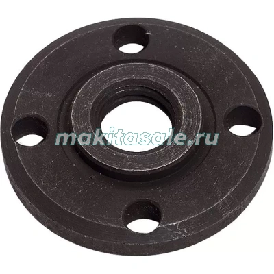 Прижимная гайка 14-45 Makita 224485-8