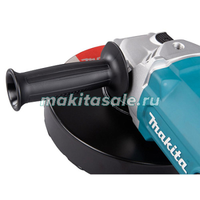 Угловая шлифмашина Makita GA9090N