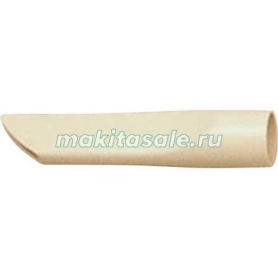 Насадка плоская для пылесоса Makita 416041-0