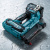 Аккумуляторный штифтозабиватель XGT Makita PT001GZ Аккумуляторный штифтозабиватель XGT Makita PT001GZ