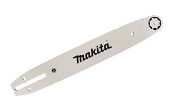 Шина 45см Makita 444045141 для цепных пил