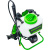 Опрыскиватель аккумуляторный Greenworks G40BPS, 40V, c 1хАКБ 2 Ач и ЗУ