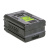 Аккумулятор GreenWorks G60B5, 60V, 5 Ач