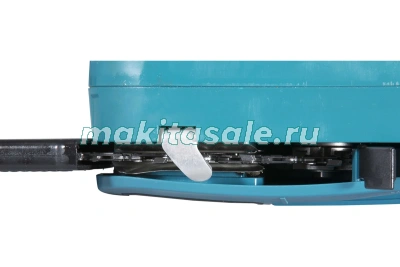 Аккумуляторная цепная пила DUC204RF