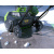 Снегоуборщик аккумуляторный Greenworks GD60STK6
