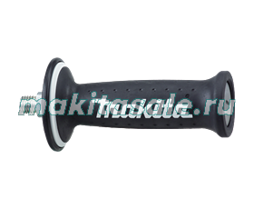 Боковая рукоятка для УШМ Makita 194514-0 (115-150мм)