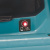 Аккумуляторный скарификатор Makita DUV320RT Аккумуляторный скарификатор Makita DUV320RT