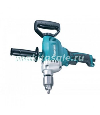 Дрель-миксер Makita DS4012