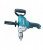 Дрель-миксер Makita DS4012