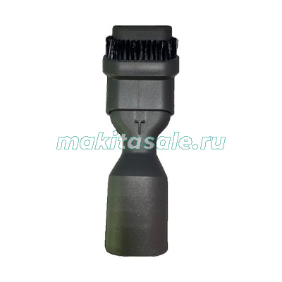 Насадка 2 в 1 для вертикальных пысесосов Greenworks 4701107UB, 4700607UB