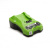 Зарядное устройство Greenworks G24C4, 24V