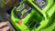 Газонокосилка самоходная, аккумуляторная Greenworks GD60LM51SP, 60V, 51 см, бесщеточная, c АКБ 4АЧ и ЗУ