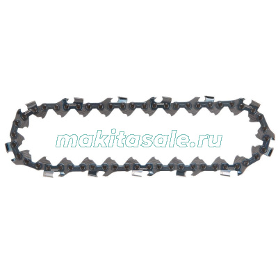 Цепь -26, 0,325", 1,1 мм, 4" / 10 см Makita 1910V6-4