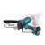 Аккумуляторная цепная пила Makita DUC150SF