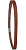 Шлифлента Макита 6х533 К120 5шт (P-43228)