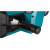 Аккумуляторный отбойный молоток Makita XGT HM004GZ01
