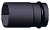 Торцовый ключ Makita 3/4″ 32-52 134871-4