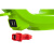 Снегоуборщик аккумуляторный G-MAX 40V GREENWORKS GD40SS с АКБ 5 Ач и ЗУ