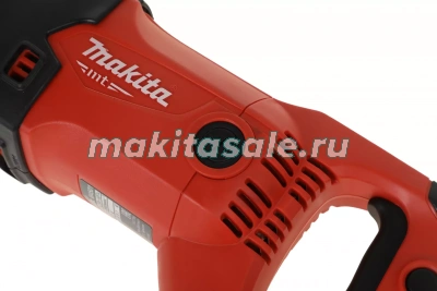 Сабельная пила Makita MT M4501B