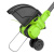 Триммер аккумуляторный Greenworks G24LT301,  24V, 30 см,  без АКБ и ЗУ