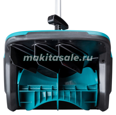 Насадка для уборки снега Makita SN400MP