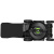 Газонокосилка аккумуляторная Greenworks GD24X2LM361,  2х24V, 36 см, бесщеточная, c 2хАКБ 4Ач и ЗУ