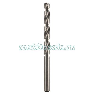 Сверло Makita для металла D-17289 (HSS-СО, 1.5х40мм, 1шт)
