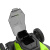 Газонокосилка аккумуляторная Greenworks GD24X2LM411, 2х24V, 41 см, без АКБ и ЗУ