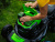 Газонокосилка аккумуляторная Greenworks GD40LM46SPK6
