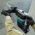 Аккумуляторный перфоратор Makita XGT HR005GZ01