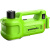 Домкрат Greenworks G24JACK 24V