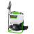 Садовый опрыскиватель  аккумуляторный Greenworks GW-BPS60, 60V