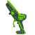 Цепная мини пила аккумуляторная Greenworks G24MCS10 24V без АКБ И ЗУ