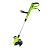 Триммер электрический Greenworks GST6030