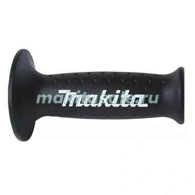 Боковая ручка 36 Makita 154935-8