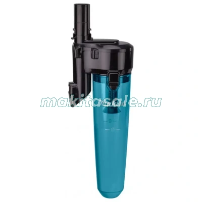 Насадка Циклон Makita 191D73-9