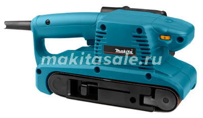 Ленточная шлифмашина Makita 9911J