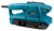 Ленточная шлифмашина Makita 9911J