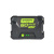 Аккумулятор GreenWorks G60B4, 60V, 4 Ач
