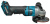 Аккумуляторная УШМ XG Makita GA050GZ