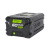 Аккумулятор GreenWorks G60B2, 60V, 2 Ач