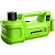 Домкрат Greenworks G24JACK 24V