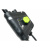 Газонокосилка аккумуляторная Greenworks G24X2LM41K2, 24V