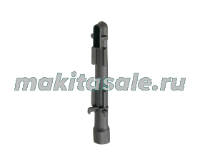Адаптер Makita 417853-4 (19/22 мм)